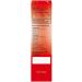 CONCEPTA LONDON Peach Ice Tea Sachets 80 x 14g (Pack of 2) - Buy Online on GoSupps.com