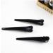 20 Pcs Styling Hair Clips Metal Duck Billed Hair Clips for Women Styling Duckbill Long Hair Clips Hair Barrettes  - Buy Online on GoSupps.com