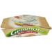 Balocco Gemmole Biscotti Integrali Pack of 6 whole grain biscuits with a mix of sprouted fine cereals and brown sugar grains 700 g - Buy Online on GoSupps.com
