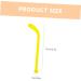 Healeved 30 Sets Glow in the Dark Glasses - Stylish Slim Mirror Frame Kit for Brilliant Nighttime Looks - Perfect for Parties & Events - Buy Online on GoSupps.com