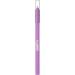 Maybelline New York - Tattoo Effect Eye Gel Pencil - Waterproof & 36h Hold - Tattoo Liner - Shade: Lavender Light