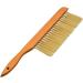 Mipcase 2 Pcs Tools Beekeeping Supplies Bee Tool Beekeeping Tool Beekeeping Brush Cleaning Brush Single Row 40*10cmx2pcs Picture 1x2pcs - Buy Online on GoSupps.com