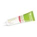 Yves Rocher Sebo Pure V g tal 4-in-1 Moisturizing Blemish Care with Salicylic Acid - 1.35 Oz - Effective Acne Treatment for Clear Skin - Buy Online on GoSupps.com