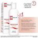  AngelicMisto Emolium Moisturizing Shampoo for Dry and Irritated Scalp 200 ml - Buy Online on GoSupps.com