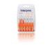 Interprox 4 g Micr Blister 6u 6l