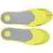 NOLITOY Breathable Cushion Insoles for Arch Support | Gel Shoe Inserts for Men & Women - Ideal for Walking & Comfort - Buy Online on GoSupps.com