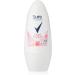 Sure Bright Bouquet Antiperspirant Roll On deodorant for women for 48-hour sweat and odour protection 6x 50 ml Bright Bouquet 50 ml (Pack of 6)