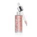 Soft Focus Glow Booster Drops  Illuminating Skin Serum with Glycerin and Antioxidants  Perfectioning and Smoothing Dewy Makeup Base  Weightless Formula 1 Fl Oz (Pack of 1)