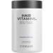 CodeAge Vitamins Hair 120 Capsules