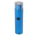 Buy Electric Beard Trimmer | Compact Mini Travel Trimmer for Daily Use (Blue) - Fast International Shipping - Buy Online on GoSupps.com