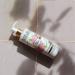 Jeanne En Provence Corporel Milk - Baby Pink 250ml | Hydrating Body Lotion | International Shipping Available - Buy Online on GoSupps.com