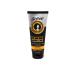 Softee Mango & Charcoal Shampoo & Conditioner Set - 7 Fl Oz Each | 14 Fl Oz Total | Best International Shipping - Buy Online on GoSupps.com