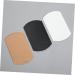 60pcs Boxes White Cardboard Gift - Buy Online on GoSupps.com