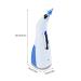 Efficient Electrical Wax Removal Set | Rechargeable Ear Cleaning Kit with 200ml Tank Home Use - Buy Online on GoSupps.com
