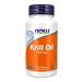 Now Foods Neptune Krill Oil (di gamberetti dell'Atlantico) 500 mg - 60 perles