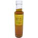 Magna Mater Organic & Biodynamic White Condiment 250 ml - Buy Online on GoSupps.com