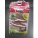 Seelans Superstore | Rihanna Palakkadan Matta Rice 10 Kg| Palakkadan Rice| High Healthy & Fiber | Indian Origin - Buy Online on GoSupps.com
