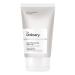 The Ordinary Natural Moisturizing Factors HA 30ml 1.7 Fl Oz (Pack of 1)