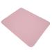 Soft Hand Pillow - Nail Art Manicure Tool Armrest Holder Mat - Pink Cushion to Reduce Hand Pressure - Perfect for Salon & Home Use - Buy Online on GoSupps.com