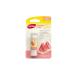 Carmex Comfort Care Watermelon Blast Stick, 1 Each (Pack of 2)