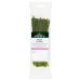 Morrisons Fresh Chives 20g
