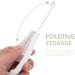 Ultimate Grabber Tool for Seniors | One-Handed Button Assist & Dressing Aid | Ideal for Jeans & Daily Use - Buy Online on GoSupps.com