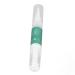 Tooth Stain Remover Pen - Effective Teeth Whitening 5ml Portable Dental Pen for Stains - Buy Online on GoSupps.com