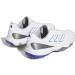 Buy Adidas Golf Shoes with Spikes for Kids - Zg23 36 EU | International Shipping Available - Buy Online on GoSupps.com