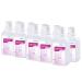 10x 500 ml Sch lke Esemtan Active Gel Skin Care Gel Skin Care promotes circulation