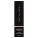 Youngblood Liquid Mineral Foundation Sun Kissed - Lightweight Dewy Full Coverage Makeup for Dry Skin - Poreless Flawless Tinted Glow - Vegan, Cruelty-Free, Gluten-Free - 1 Fl Oz - Buy Online on GoSupps.com