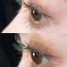 Diamond Glitter 4D Waterproof Mascara - Long-Lasting & Sparkly | 2PC Set for Party & Wedding - Buy Online on GoSupps.com
