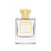 Inspired by G*cci Guilty Pour Femme Eau de Parfum Guiltless Women EDP Long Lasting 12-14 Hours Perfume Spray for Women All Skin Types Cruelty Free - 1.7 oz 50ml Inspired by Guilty Pour Femme Eau de Parfum 1.7 Fl Oz (Pack of 1)