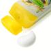 Buy alverde NATURAL COSMETICS Bee Happiness Body Lotion - Organic Sunflower & Olive Oil 250ml (Limited Edition) for Radiant Skin | International Shipping Available - Buy Online on GoSupps.com