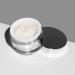 RNW Advanced Revitalizing Neck Cream 55ml - Anti-Aging Moisturizer for Wrinkles | High Precision Formula - Buy Online on GoSupps.com
