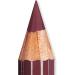  MESAUDA Mesauda Milano Artist Lips - Lip Pencil - 1.14 g - Buy Online on GoSupps.com