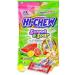 MorinagaHiChew Japanese Candy Snacks New Flavour Fantasy Mix Soda Pop Sweet Sour Mix 90g x 3bags Value Pack Individually Wrapped Pieces - Buy Online on GoSupps.com