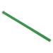 Patikil 0.6x13.8 Bird paw bird wood barsch stand cage accessories for small bird parrot love bird parallel parliament wave sittich green 0.6x13.8 "Green