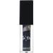 Changer Couleur Hydratant L'huile Lueur Labiale Brouillard L vres Brillant Hydratant style5 - Buy Online on GoSupps.com
