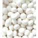 1KG Mint Imperials - Hard Sugar Sweets Flavoured With Peppermint Oil - Mints