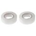 Hatem 2X Beautiful Eyes Charm Double Eyelid Adhesive Tape