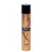 Club'Beauty Nova Gold System Professional Hair Spray - Super Firm Hold Spray (400 Ml) Pack of 1 Beige