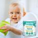 Nature's One Dairy Toddler Formula - Gentle Nutrition for Ages 12-36 Months (12.7 oz) - Buy Online on GoSupps.com