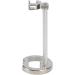 Verdant Touch Metal Razor Holder - Manual Stand for Men | Foster Tool Hairdresser Accessories - Buy Online on GoSupps.com