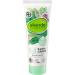 alverde NATURKOSMETIK 5in1 Toothpaste Nanaminze - 4-Pack (300 ml) | Natural & Eco-Friendly Dental Care for Fresh Breath - Buy Online on GoSupps.com