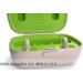Phonak Paradise Marvel & Belong Charger Case (RIC Compatible) - Case Only - Buy Online on GoSupps.com
