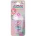 Lip Smacker Frappe Cup Mermaid Magic 1 Tube Prevent Chapped Lips 7.4g - Buy Online on GoSupps.com