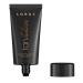 LORAC Tantalizer Body Bronzing Luminizer Travel Size - Antioxidant Infused Full Body Bronzer | Cruelty Free, Gluten Free, Vegan - Buy Online on GoSupps.com