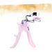 Buy Mini Eyelash Tools - Eyelash Curler Lash Clip & Trimmer | International Shipping - Buy Online on GoSupps.com