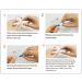Lancing Device for Diabetes Blood Testing - Professional Grade Tool for Accurate Results - Buy Online on GoSupps.com