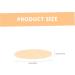 FOMIYES Clear Wallet 80pcs Lace Double Eyelid Sticker Mesh Tape Double Side Eyelid Eye Makeup Supplies Patch Girl Make up - Buy Online on GoSupps.com